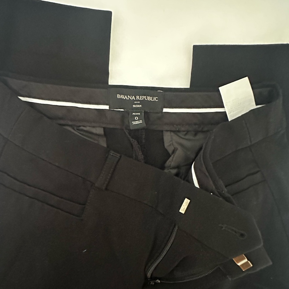 Banana Republic Women Pants